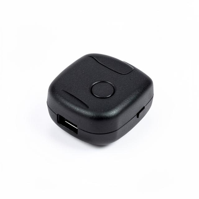 Localizador GPS